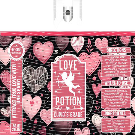 20oz integrate-EJ-1538